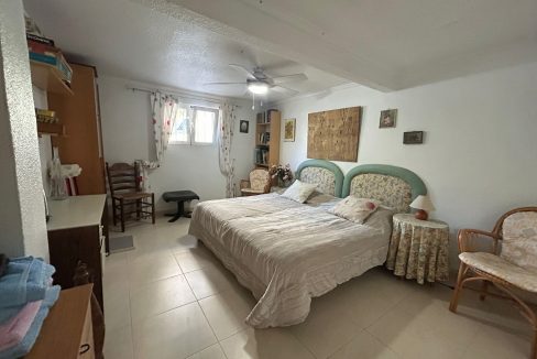 WhatsApp Image 2025-10-22 at 13.33.15