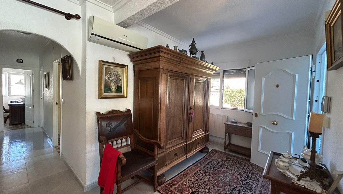 WhatsApp Image 2025-10-22 at 13.33.18