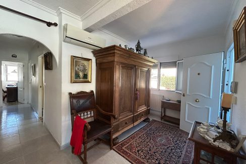 WhatsApp Image 2025-10-22 at 13.33.18