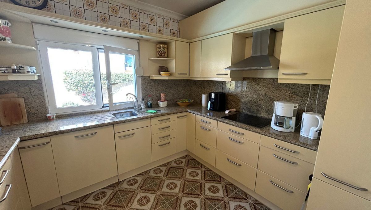 WhatsApp Image 2025-10-22 at 13.33.19 (1)