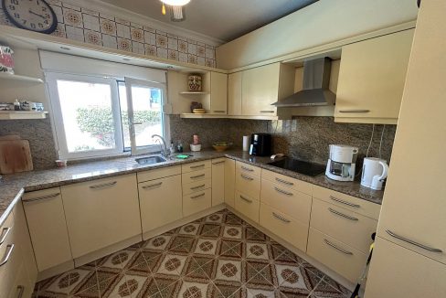 WhatsApp Image 2025-10-22 at 13.33.19 (1)