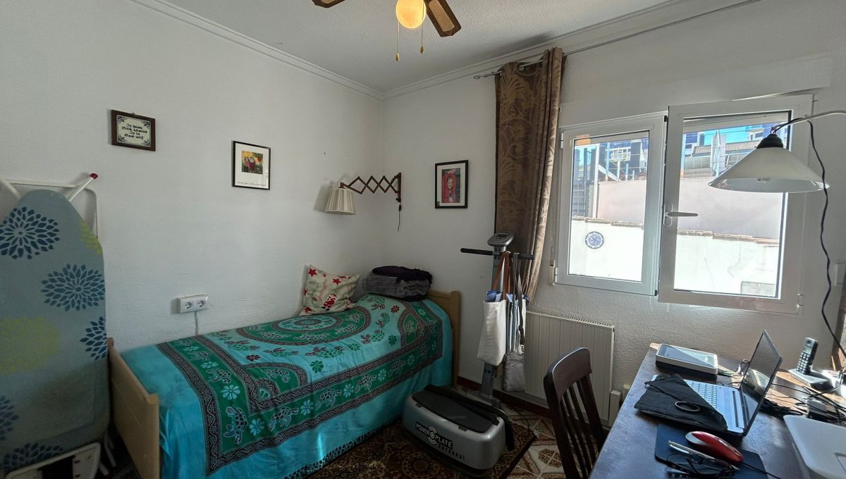 WhatsApp Image 2025-10-22 at 13.34.55