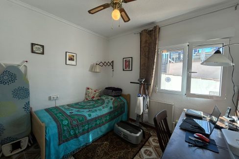 WhatsApp Image 2025-10-22 at 13.34.55