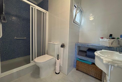 WhatsApp Image 2025-10-22 at 13.34.56