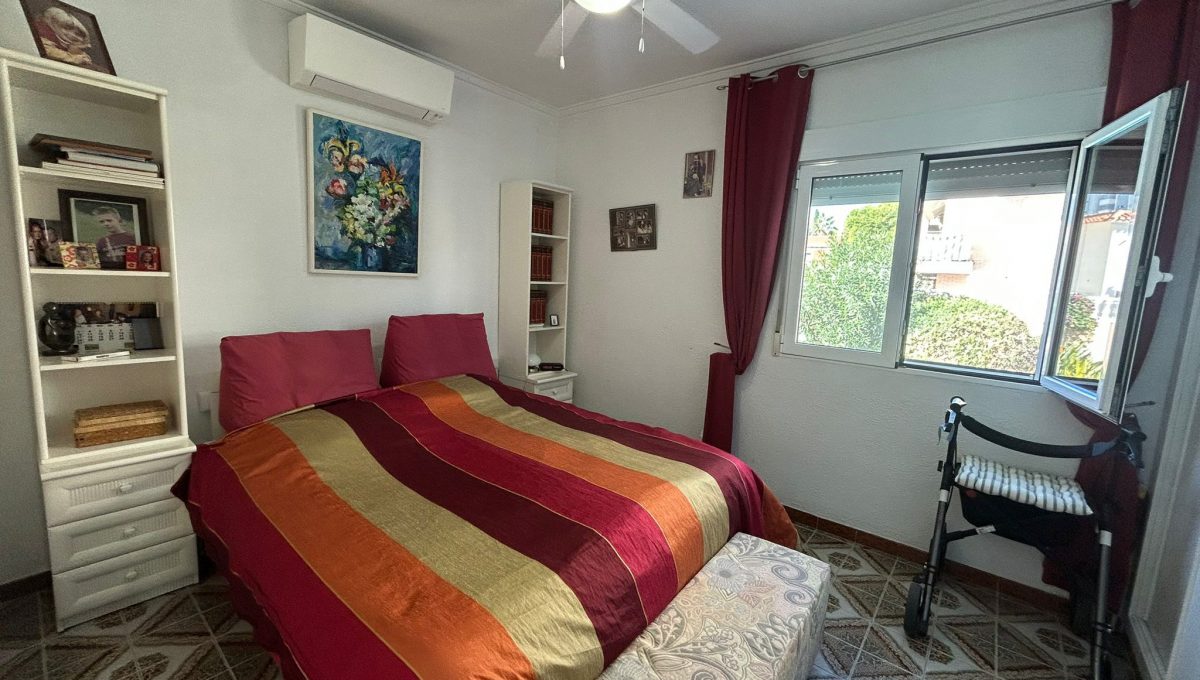 WhatsApp Image 2025-10-22 at 13.35.10