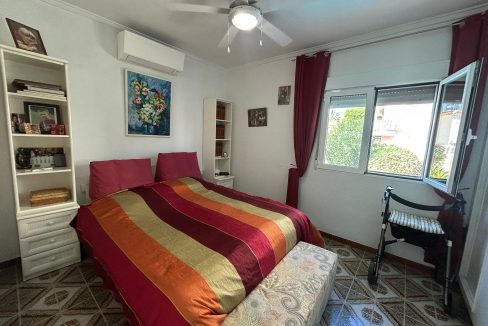 WhatsApp Image 2025-10-22 at 13.35.10