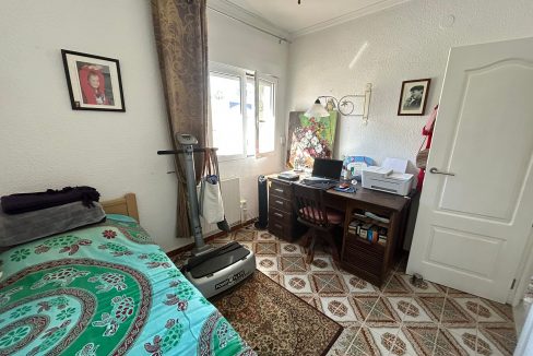 WhatsApp Image 2025-10-22 at 13.35.59 (1)