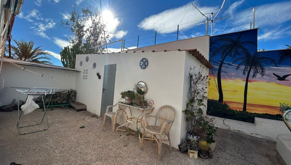 WhatsApp Image 2025-10-22 at 13.36.00 (2)