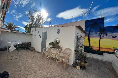 WhatsApp Image 2025-10-22 at 13.36.00 (2)