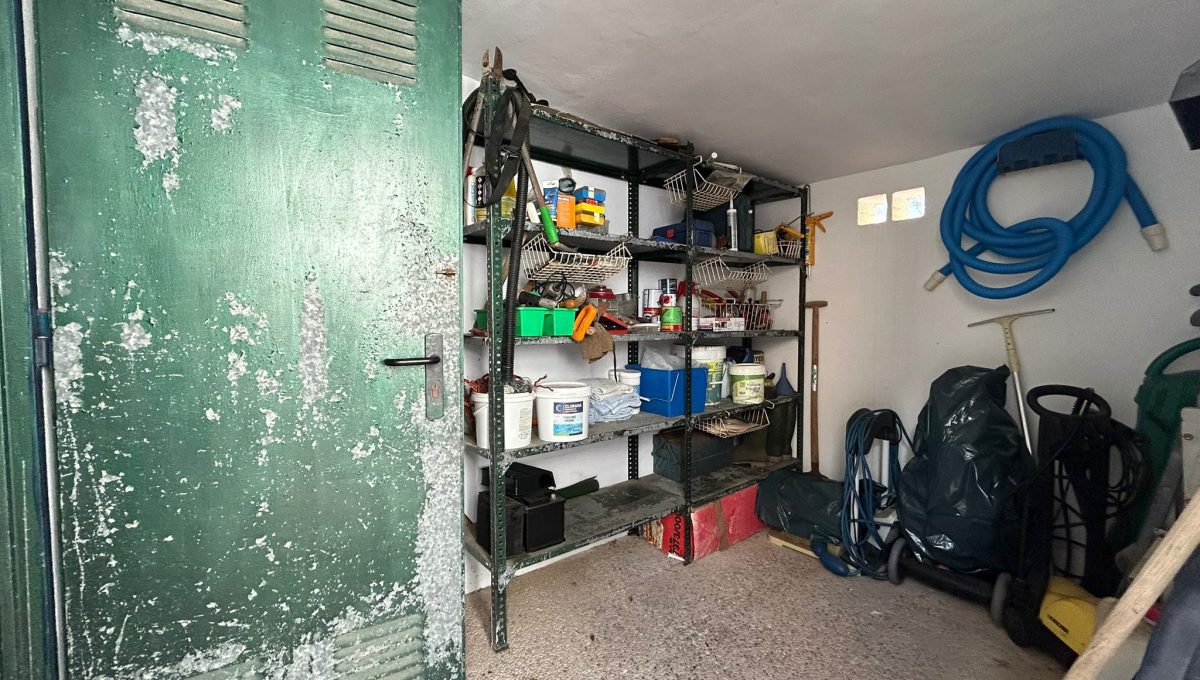 WhatsApp Image 2025-10-22 at 13.36.01 (4)