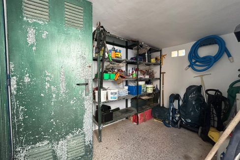 WhatsApp Image 2025-10-22 at 13.36.01 (4)