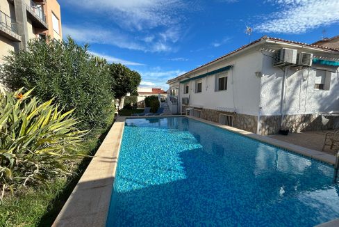 WhatsApp Image 2025-10-22 at 13.52.55