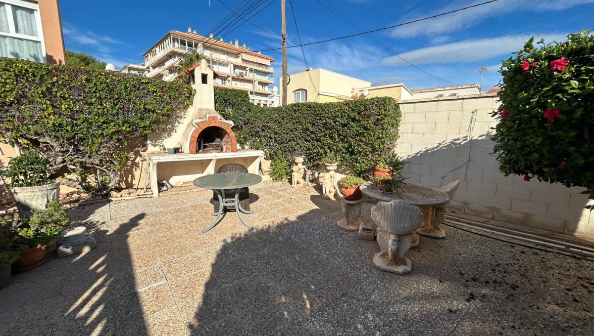 WhatsApp Image 2025-10-22 at 13.53.01