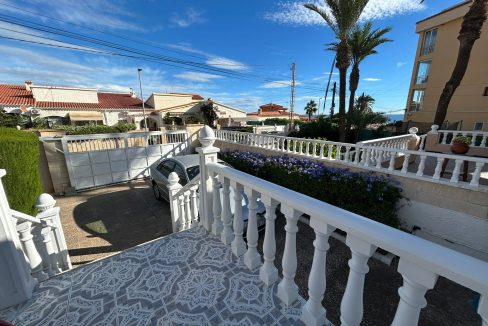 WhatsApp Image 2025-10-22 at 13.53.01 (3)