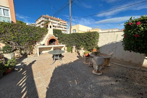 WhatsApp Image 2025-10-22 at 13.53.01