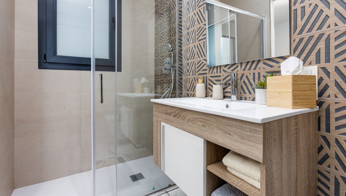 AMANECER IX - SUNRISE IX (18 de 40)