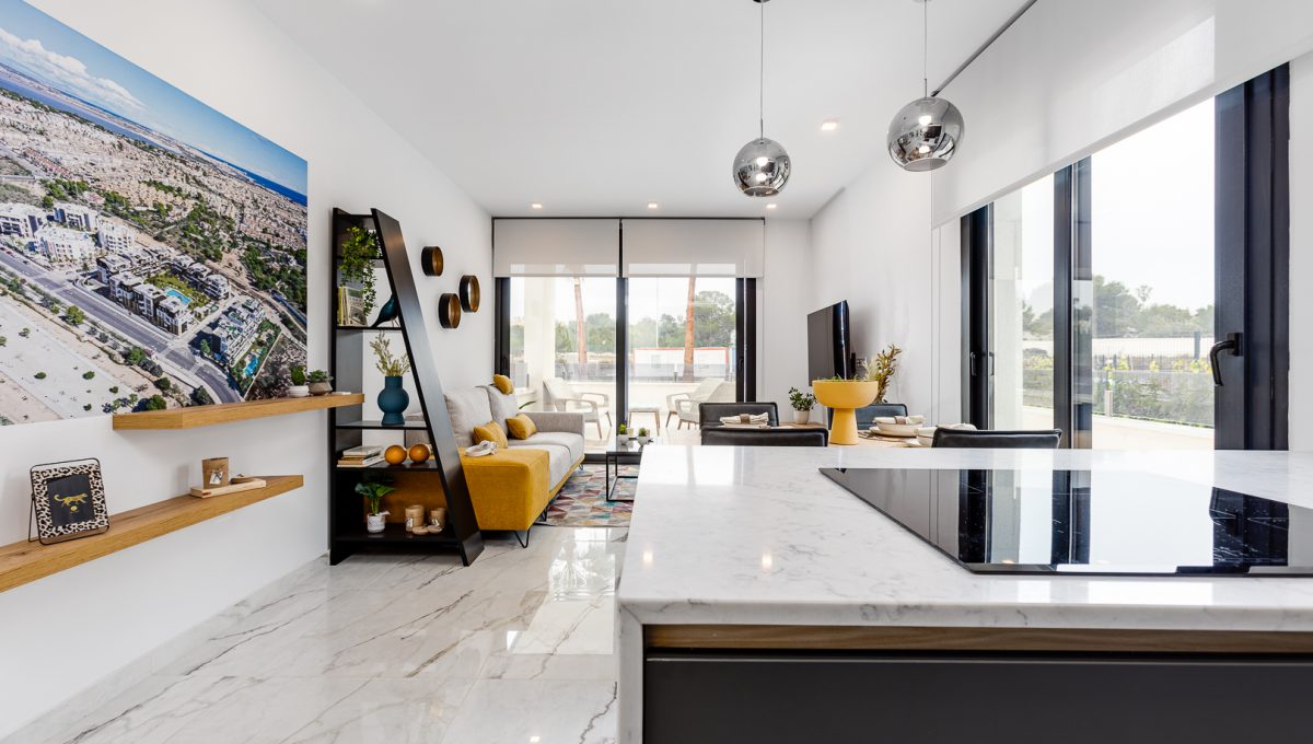 AMANECER IX - SUNRISE IX (37 de 40)