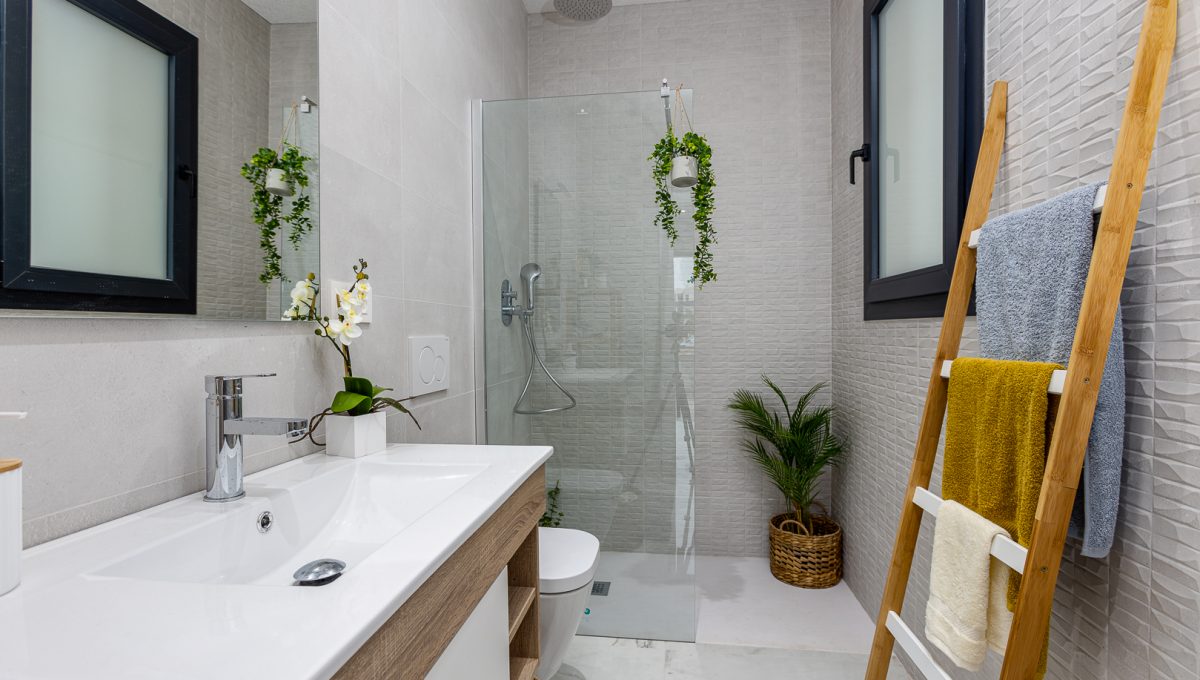 AMANECER IX - SUNRISE IX (7 de 40)