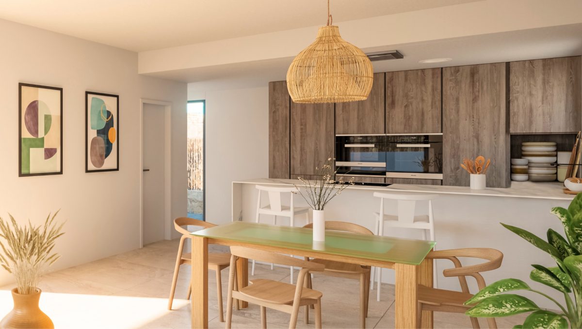 Fotos Catalogo 2025.12.18 (297 x 210 mm) - 7