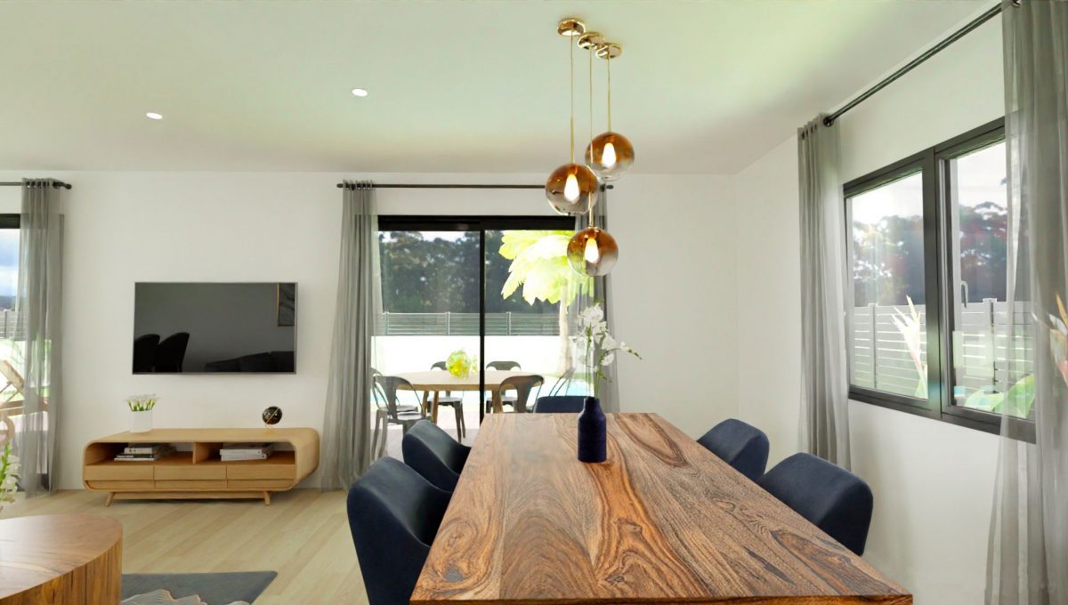 Mod. Atenea_Urb. La Montañosa (10)