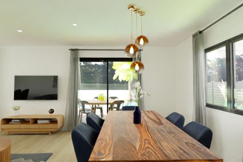 Mod. Atenea_Urb. La Montañosa (10)