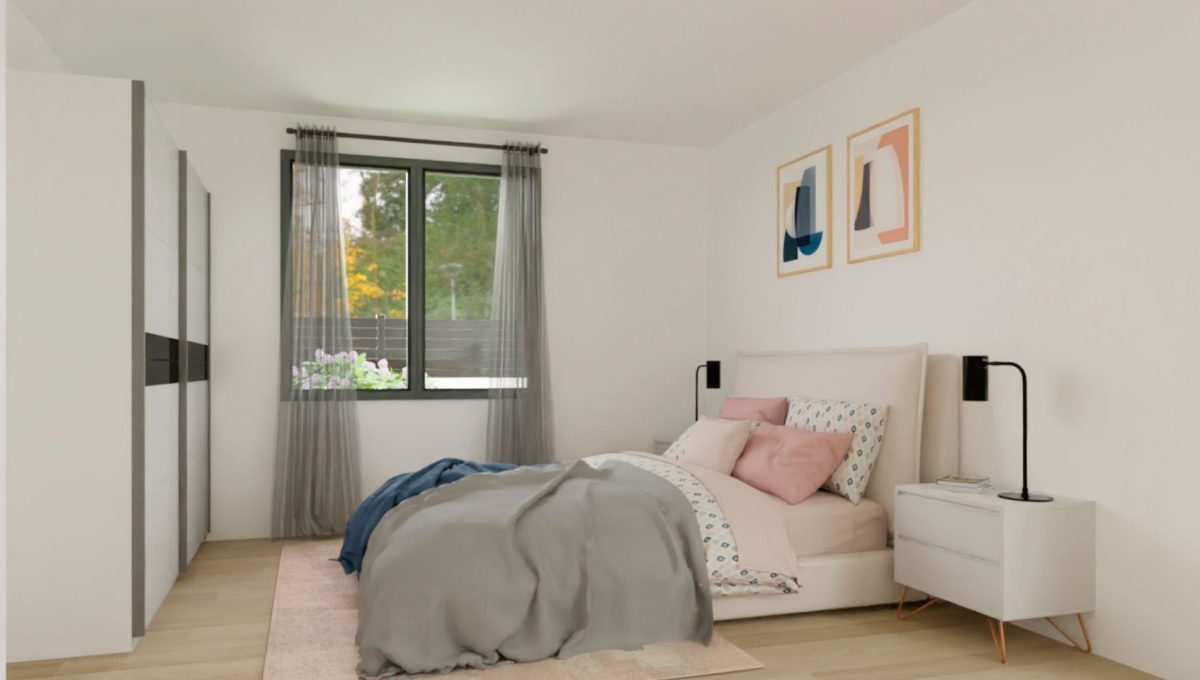 Mod. Atenea_Urb. La Montañosa (4)