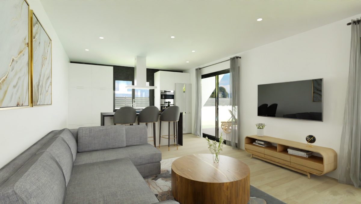 Mod. Atenea_Urb. La Montañosa (7)