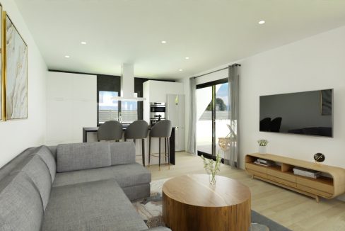 Mod. Atenea_Urb. La Montañosa (7)