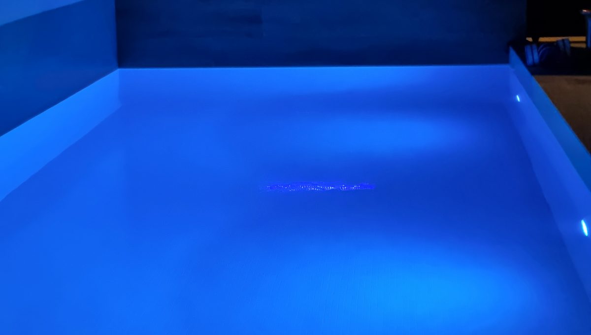 20260812_224146[1]