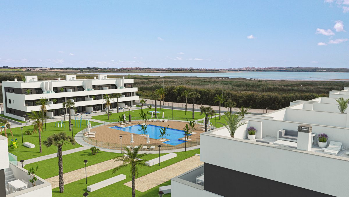 CON15 (7)